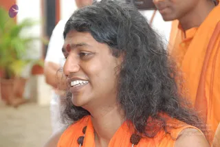 July 11 2010