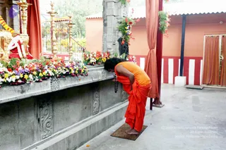 October 17 2010