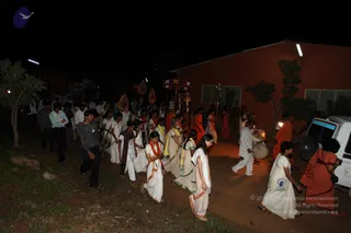 November 21 2010