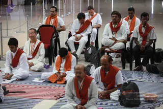 October 23 2012