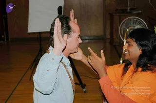 March 06 2006
