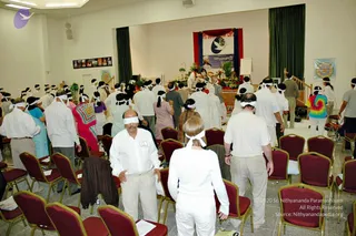 March 25 2006