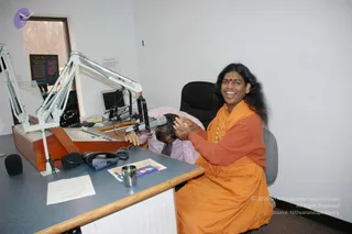 April 12 2006