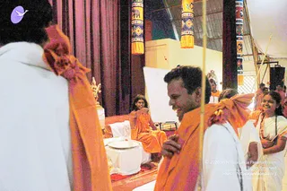 August 17 2006