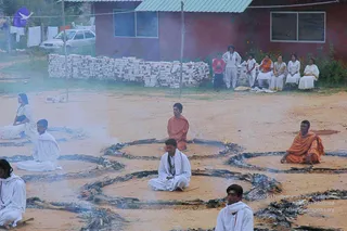 August 18 2006