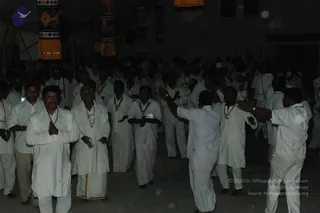 October 08 2006