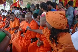 February 19 2007