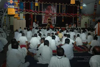February 24 2007