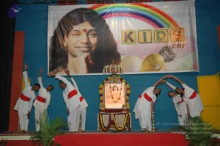 December 24 2007