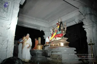 February 16 2007
