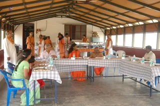 March 25 2008