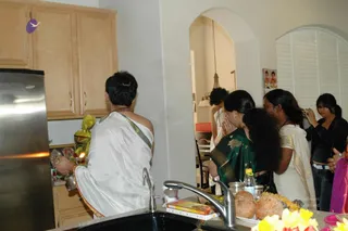 April 28 2008