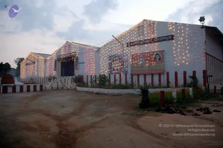 October 01 2008
