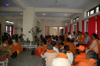 June 04 2006