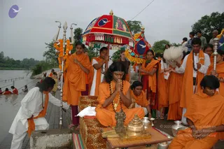 June 04 2006
