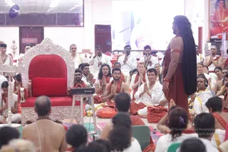 July 02 2017