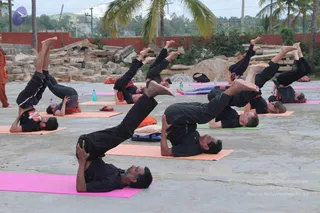 September 06 2014