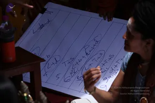 September 08 2016