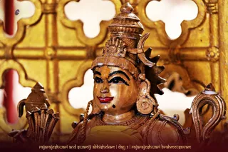 ADIKAILASA on 2/18/2021