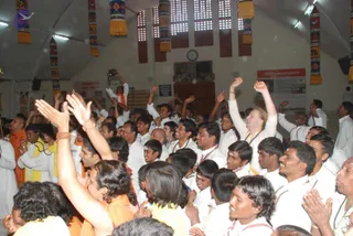 December 23 2008
