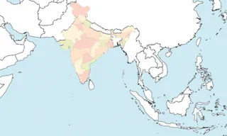 International Remembrance of Hindu Holocaust