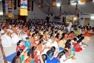 October 09 2008