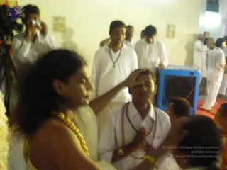 20060730 Photo 11 1OyQlzm0CJdhA6EtoXSUhhpDcVokctAxn.jpg