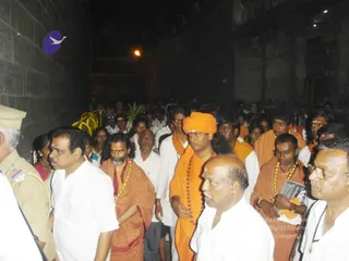 20080102 bidadi03315.jpg