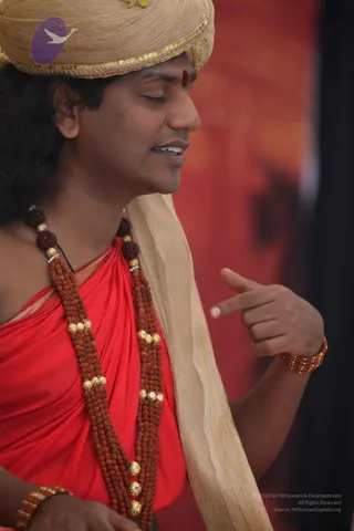 20110916 Photo 1128 1Qa0gTgW4siaj1FdgmPLizASIhdzboXpv.JPG