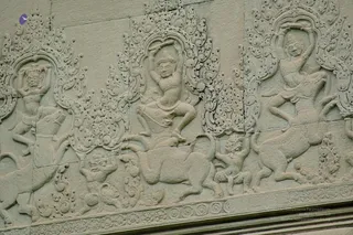 20070702 0078.jpg