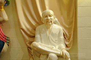 October 23 2008