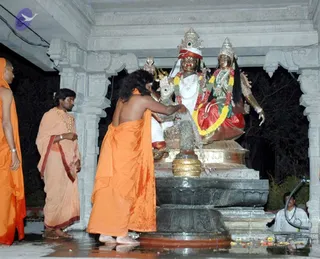 February 16 2007