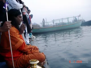January 06 2006