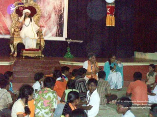 2006-Little-Anandas-Program-Bidadi