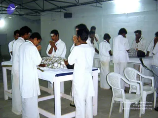 August 26 2007