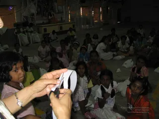 May 13 2008