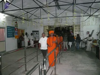 December 30 2008