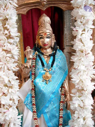 2009-GLIMPSES-OF-NAVARATRI-CELEBRATION