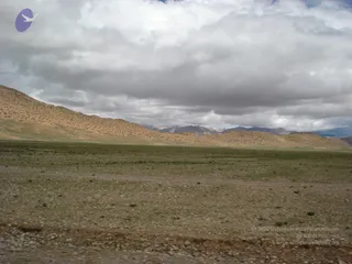 August 03 2011