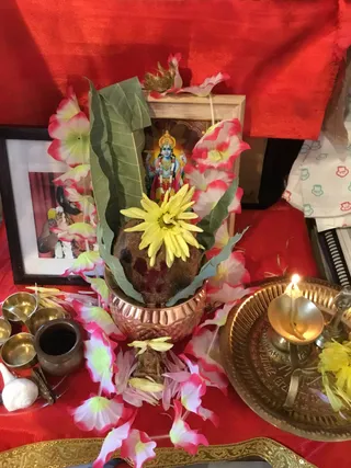 KAILASA-NEW-YORK--USA-2021-02-26-1WQSmh7ne KZwGN0sCNTMO-VSnZIjiSh1.jpg