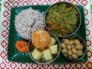 KAILASA SINGAPORE on 11/12/2021