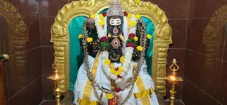 Jan 11 2022 sripuram