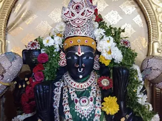 Feb 4 2022 sripuram
