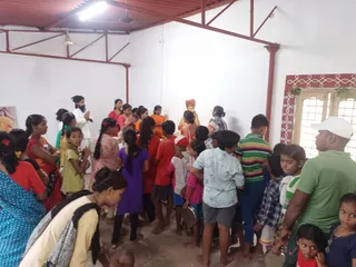 Jun 19 2022 sripuram