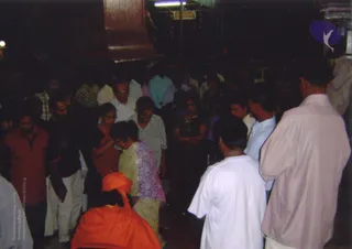 July 20-26 2004