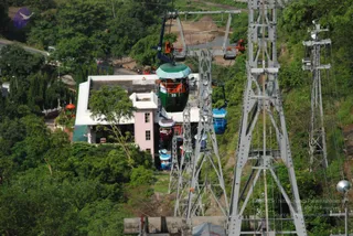 July 10 2008