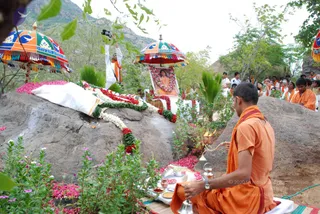 August 02 2008