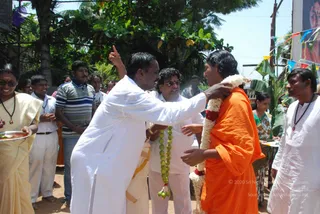 August 11 2009