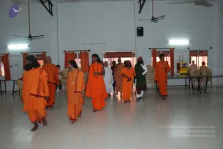 December 30 2009