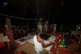 October 16 2010